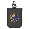 Signal Blocking Key Pouch Thumbnail