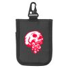 Signal Blocking Key Pouch Thumbnail