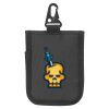 Signal Blocking Key Pouch Thumbnail