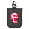 Signal Blocking Key Pouch Thumbnail