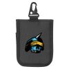 Signal Blocking Key Pouch Thumbnail