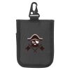 Signal Blocking Key Pouch Thumbnail