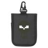 Signal Blocking Key Pouch Thumbnail