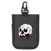 Signal Blocking Key Pouch Thumbnail