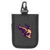 Signal Blocking Key Pouch Thumbnail