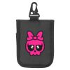 Signal Blocking Key Pouch Thumbnail