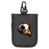 Signal Blocking Key Pouch Thumbnail
