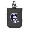 Signal Blocking Key Pouch Thumbnail