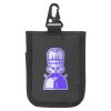 Signal Blocking Key Pouch Thumbnail
