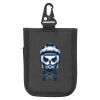 Signal Blocking Key Pouch Thumbnail
