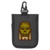 Signal Blocking Key Pouch Thumbnail