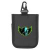 Signal Blocking Key Pouch Thumbnail
