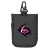 Signal Blocking Key Pouch Thumbnail