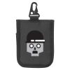 Signal Blocking Key Pouch Thumbnail