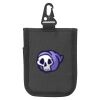 Signal Blocking Key Pouch Thumbnail