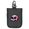 Signal Blocking Key Pouch Thumbnail