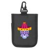 Signal Blocking Key Pouch Thumbnail