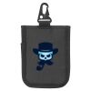 Signal Blocking Key Pouch Thumbnail