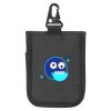Signal Blocking Key Pouch Thumbnail