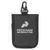 Signal Blocking Key Pouch Thumbnail