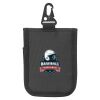 Signal Blocking Key Pouch Thumbnail