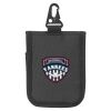 Signal Blocking Key Pouch Thumbnail