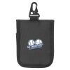 Signal Blocking Key Pouch Thumbnail
