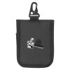 Signal Blocking Key Pouch Thumbnail
