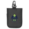 Signal Blocking Key Pouch Thumbnail