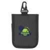 Signal Blocking Key Pouch Thumbnail