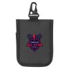 Signal Blocking Key Pouch Thumbnail