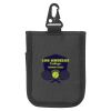 Signal Blocking Key Pouch Thumbnail