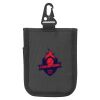 Signal Blocking Key Pouch Thumbnail
