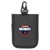 Signal Blocking Key Pouch Thumbnail