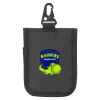 Signal Blocking Key Pouch Thumbnail