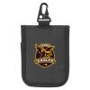 Signal Blocking Key Pouch Thumbnail