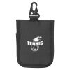 Signal Blocking Key Pouch Thumbnail