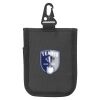 Signal Blocking Key Pouch Thumbnail