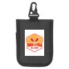 Signal Blocking Key Pouch Thumbnail