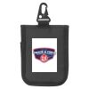 Signal Blocking Key Pouch Thumbnail
