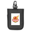 Signal Blocking Key Pouch Thumbnail