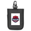 Signal Blocking Key Pouch Thumbnail