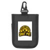 Signal Blocking Key Pouch Thumbnail