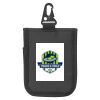 Signal Blocking Key Pouch Thumbnail