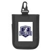 Signal Blocking Key Pouch Thumbnail