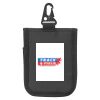 Signal Blocking Key Pouch Thumbnail