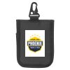 Signal Blocking Key Pouch Thumbnail