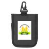 Signal Blocking Key Pouch Thumbnail