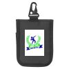 Signal Blocking Key Pouch Thumbnail