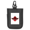 Signal Blocking Key Pouch Thumbnail